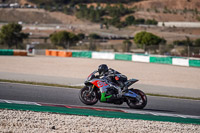 motorbikes;no-limits;november-2019;peter-wileman-photography;portimao;portugal;trackday-digital-images